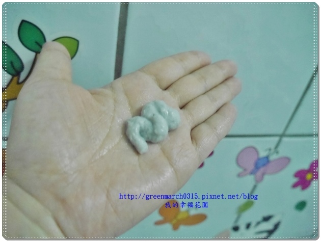 P9040837 (620x465).jpg 試用