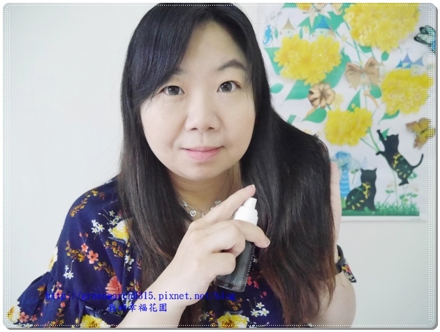 P9040997 (620x465).jpg 試用