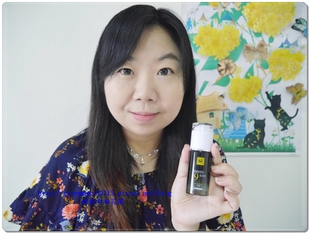 P9040999 (620x465).jpg 試用