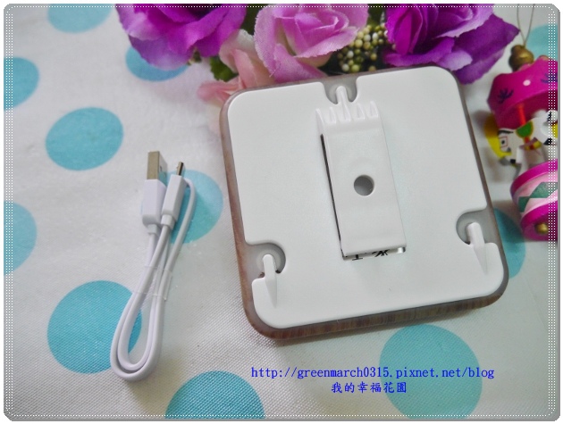 P9080069 (620x465).jpg 試用