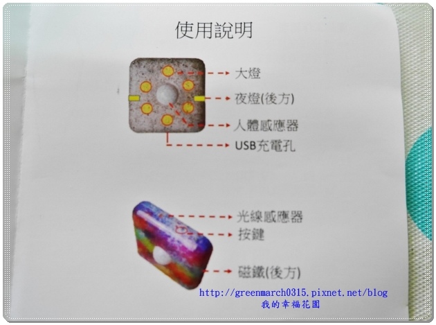 P9080073 (620x459).jpg 試用