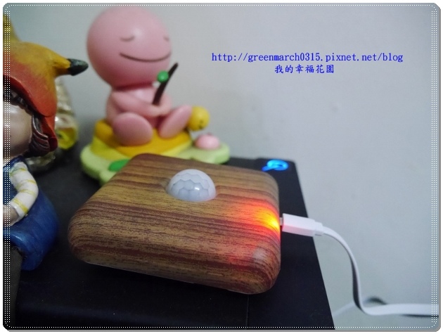 P9080078 (620x465).jpg 試用