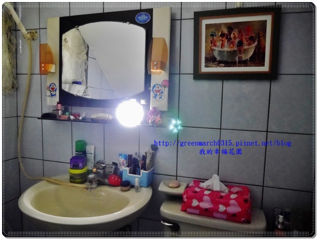 P9080085 (620x465)_副本.jpg 試用