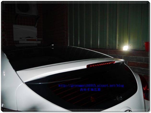 P9080106 (620x465).jpg 試用
