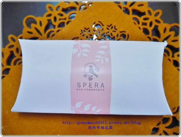 P9080172 (620x465).jpg 試用