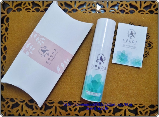 P9080173 (620x453).jpg 試用