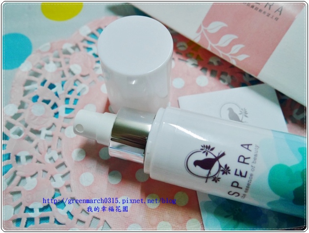 P9080210 (620x465).jpg 試用