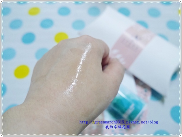 P9080213 (620x465).jpg 試用