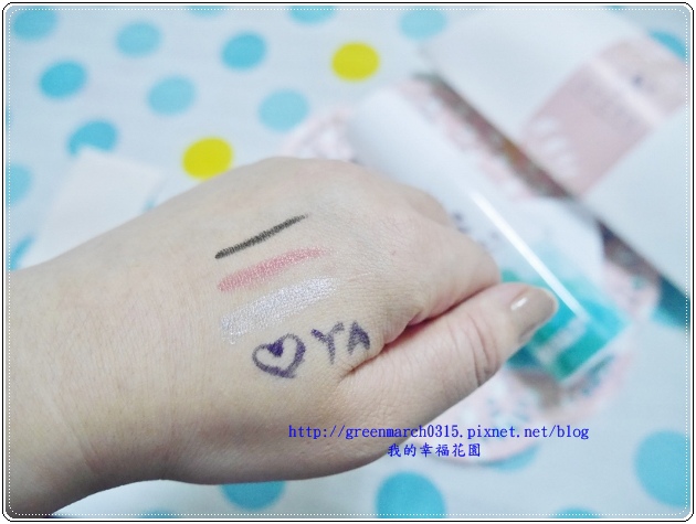 P9080214 (620x465).jpg 試用