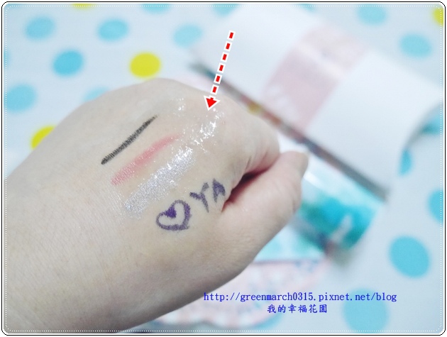 P9080216 (620x465).jpg 試用