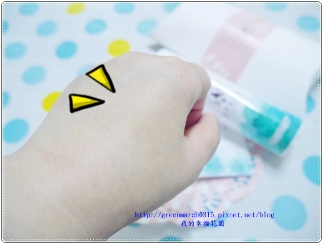 P9080219 (620x465).jpg 試用