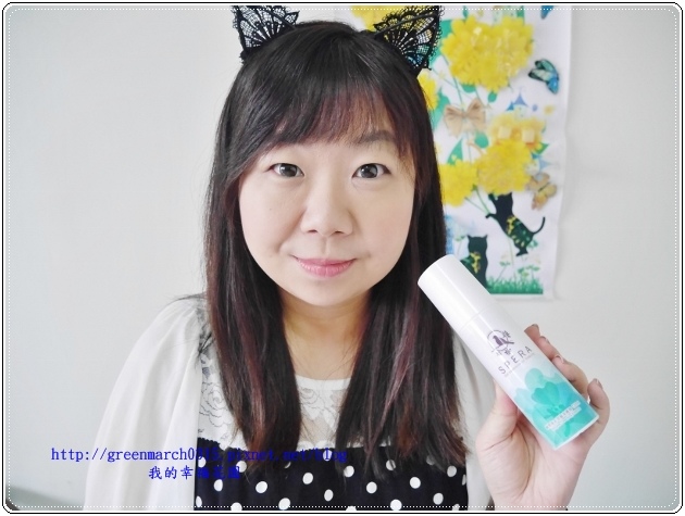 P9080224 (620x465).jpg 試用