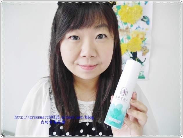 P9080227 (620x465).jpg 試用