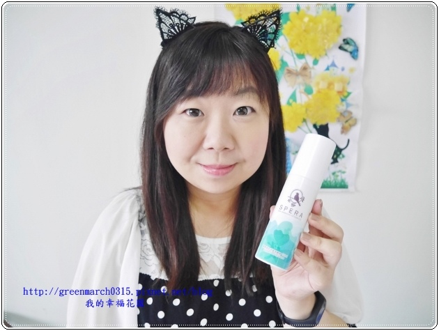 P9080226 (620x465).jpg 試用