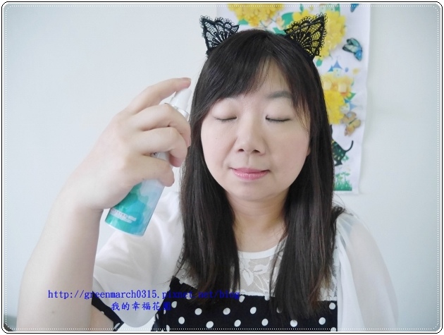 P9080269 (620x465).jpg 試用