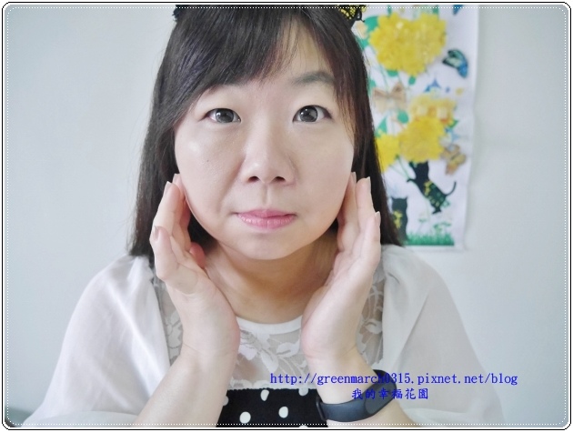 P9080273 (620x465).jpg 試用