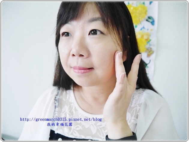 P9080276 (620x465).jpg 試用