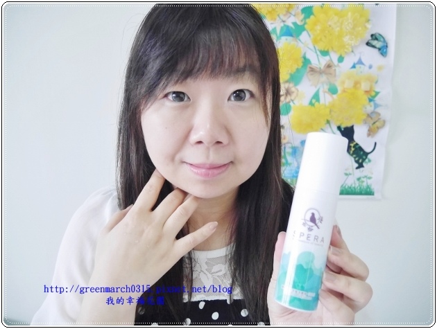 P9080279 (620x465).jpg 試用