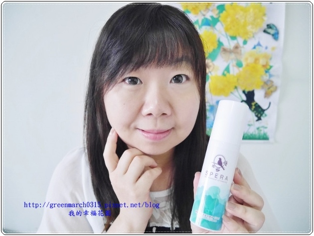 P9080282 (620x465)_副本.jpg 試用