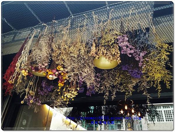 20170706_131410 (620x465).jpg