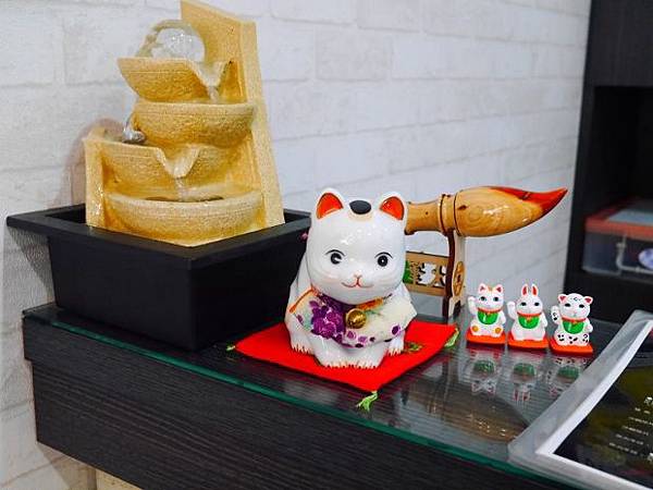 P9120737 (620x465).jpg