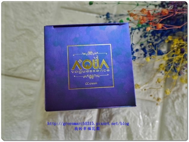 P9120886 (620x465).jpg 試用