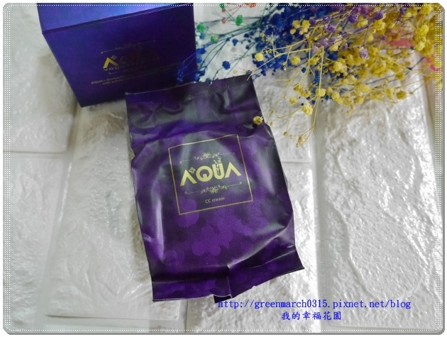 P9120887 (620x465).jpg 試用