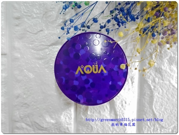 P9120892 (620x465).jpg 試用