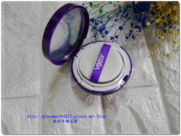 P9120895 (620x465).jpg 試用