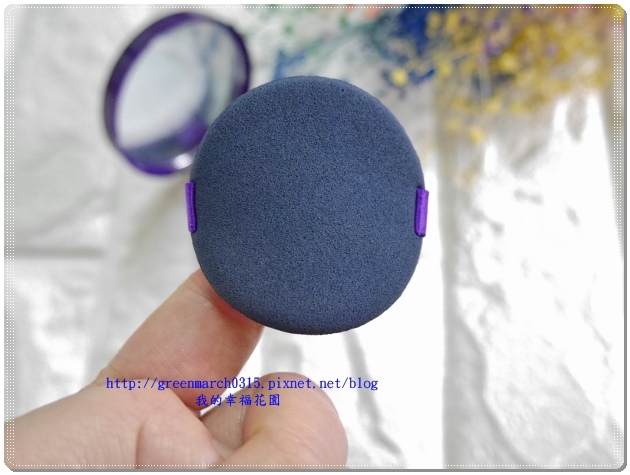 P9120896 (620x465).jpg 試用