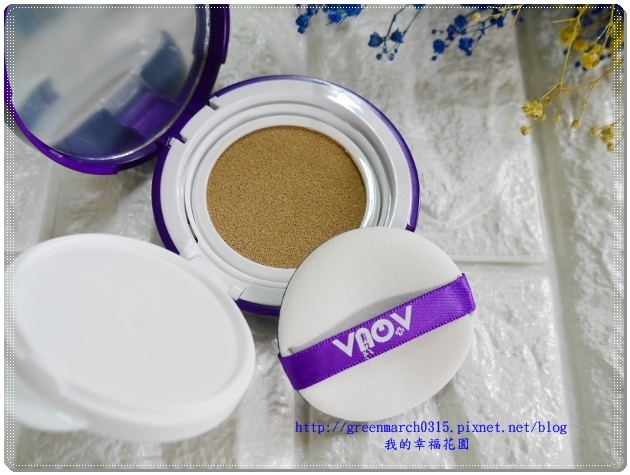 P9120899 (620x465).jpg 試用