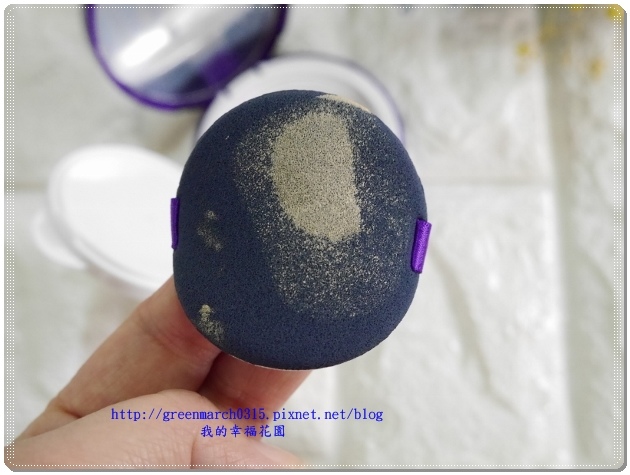 P9120900 (620x465).jpg 試用