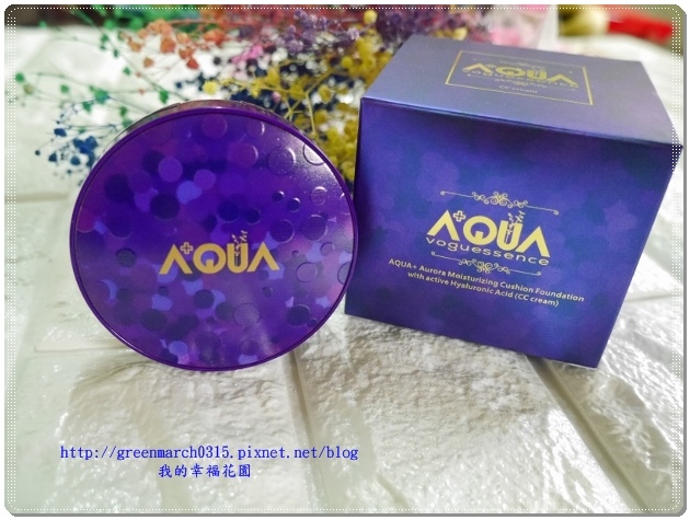 P9120904 (620x465).jpg 試用