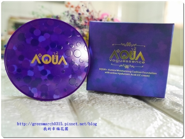 P9120905 (620x465).jpg 試用