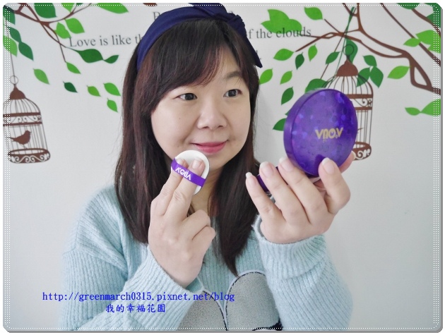 P9130024 (620x465).jpg 試用