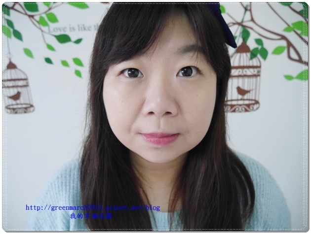 P9130028 (620x465).jpg 試用