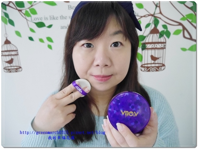 P9130034 (620x465).jpg 試用