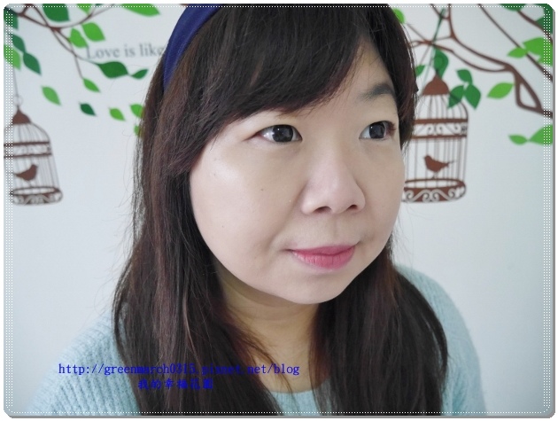 P9130037 (620x465).jpg 試用