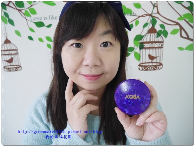 P9130043 (620x465).jpg 試用