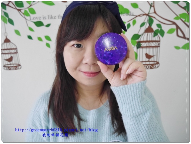 P9130046 (620x465).jpg 試用