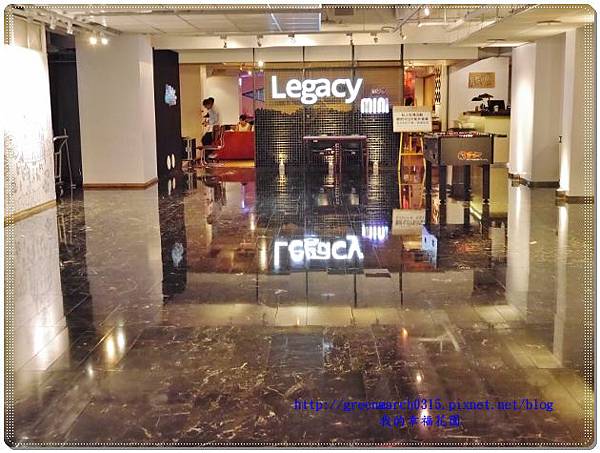 P9160642 (620x465).jpg