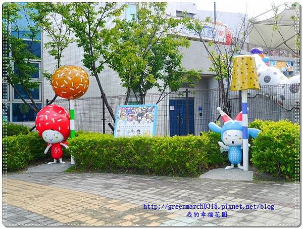 P9160445 (620x465).jpg