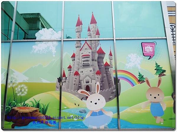 P9170141 (620x461).jpg