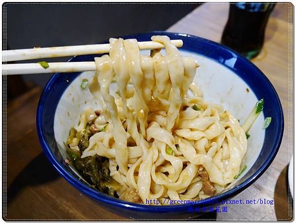 P9170778 (620x465).jpg