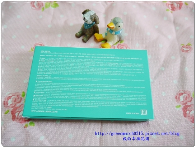 P9190002 (620x465).jpg 試用