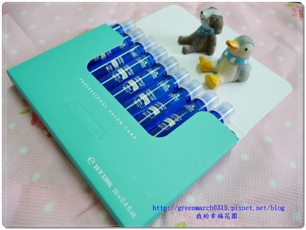 P9190003 (620x465).jpg 試用