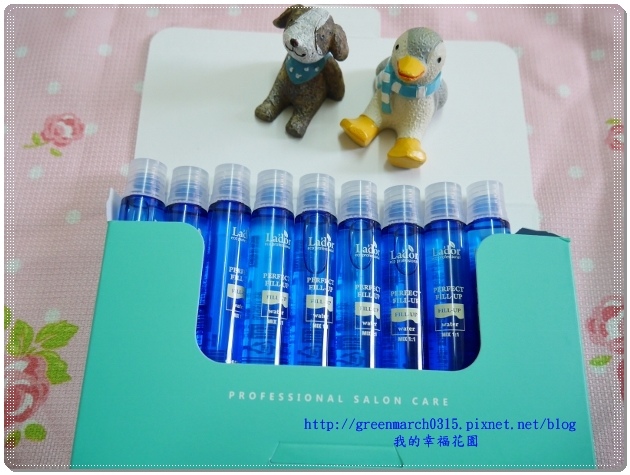 P9190004 (620x465).jpg 試用
