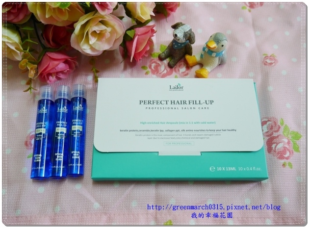 P9190005 (620x455).jpg 試用