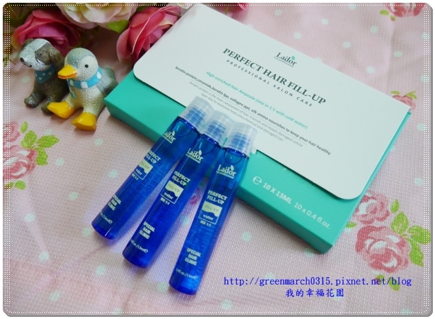 P9190006 (620x452).jpg 試用