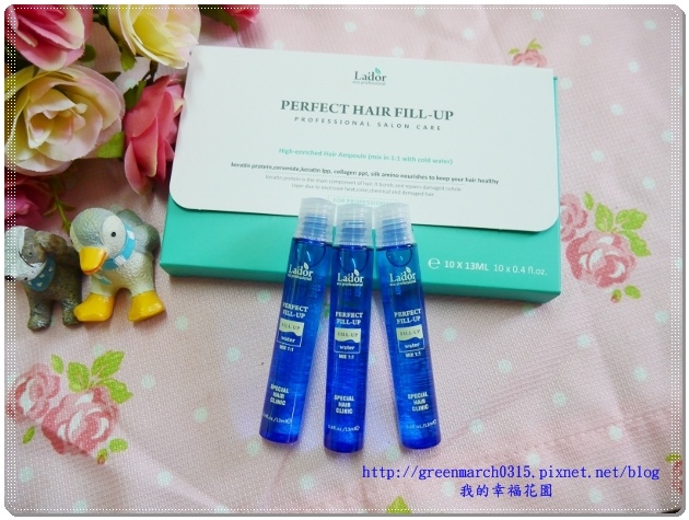 P9190007 (620x465).jpg 試用